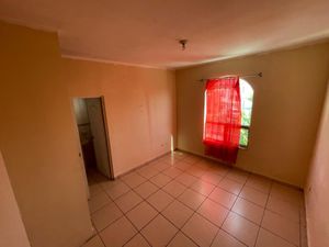 Casa en Venta en Real del Sol Saltillo