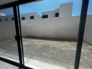 Casa en Venta en Santa Elena Arteaga