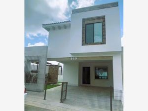 Casa en Venta en Bosques de las Lomas Residencial Saltillo