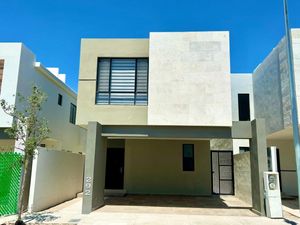 Casa en Venta en Sorrento Saltillo