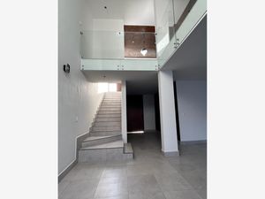 Casa en Venta en Rincón de los Encinos Saltillo