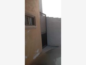 Casa en Venta en Real del Sol Saltillo