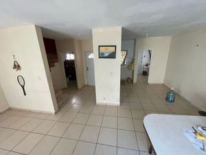 Casa en Venta en Real del Sol Saltillo