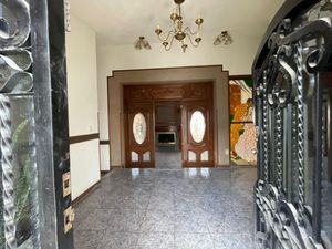 Casa en Venta en Valle San Agustin Saltillo