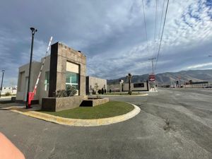 Casa en Renta en Valle de los Almendros Saltillo