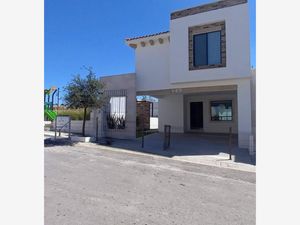 Casa en Venta en Bosques de las Lomas Residencial Saltillo