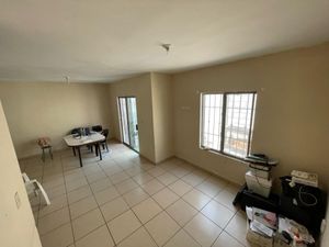 Casa en Venta en Real del Sol Saltillo