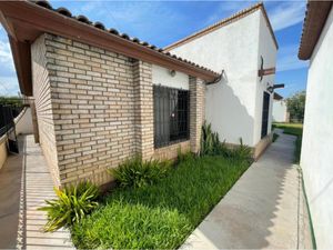 Casa en Venta en Valle San Agustin Saltillo