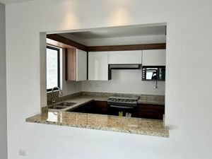 Casa en Venta en Sorrento Saltillo