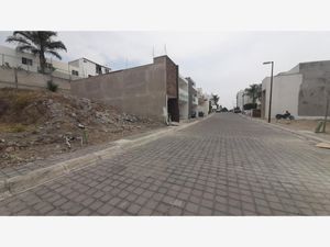 Terreno en Venta en El Saucedal Puebla