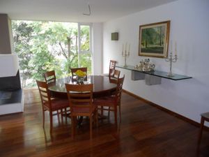 Casa en Venta en Lomas de Tecamachalco Naucalpan de Juárez