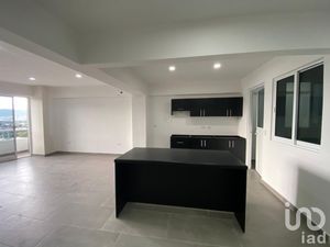 Departamento en Venta en Paseo del Bosque Tuxtla Gutiérrez