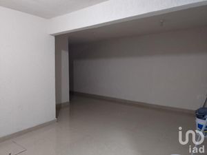 Casa en Venta en Valle Escondido San Luis Potosí