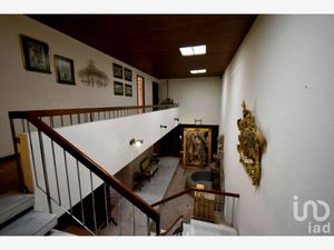 Casa en Venta en Tlalpan Centro Tlalpan