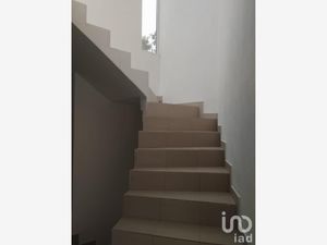 Casa en Venta en San Salvador Tecamachalco La Paz