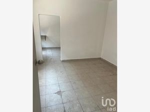 Casa en Venta en Santa Clara Coatitla Ecatepec de Morelos