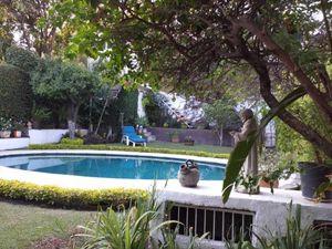 Casa en Venta en Lomas de Cuernavaca Temixco