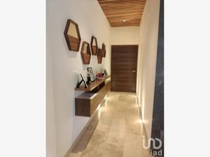 Casa en Venta en Kloster Sumiya Jiutepec