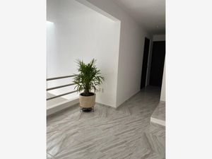 Casa en Venta en Las Ramblas San Luis Potosí