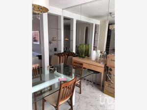 Casa en Venta en Granjas Coapa Tlalpan