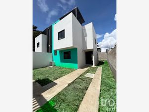 Casa en Venta en Lomas de Huitepec San Cristóbal de las Casas