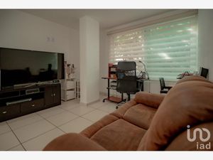 Departamento en Venta en Las Palmas Cuernavaca