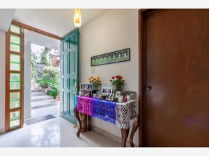 Casa en Venta en Vista Hermosa Cuernavaca