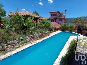 Casa en Venta en El Cerrillo San Cristóbal de las Casas