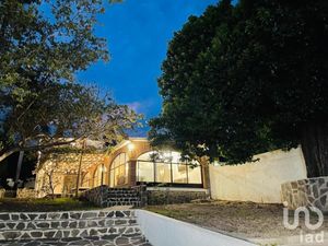 Casa en Venta en Huertos de Oaxtepec Yautepec