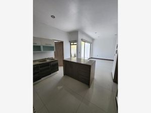 Casa en Venta en Los Cedros Mineral de la Reforma