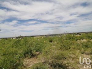 Terreno en Venta en San Agustín Juárez