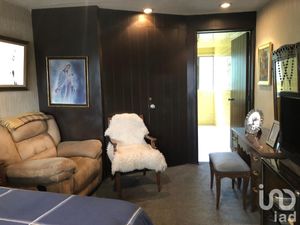 Casa en Venta en Santa Catarina Coyoacán