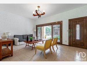 Casa en Venta en Delicias Cuernavaca