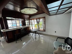 Casa en Venta en Vista Hermosa Cuernavaca