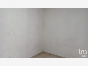 Casa en Venta en Citlalli Iztapalapa