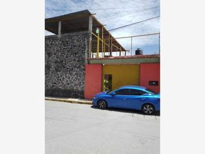 Casa en Venta en San Miguel La Unión Xochitepec