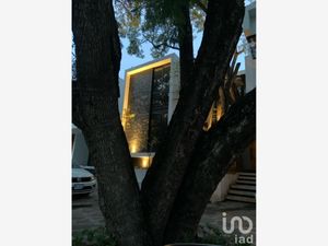 Casa en Venta en Bellavista Cuernavaca