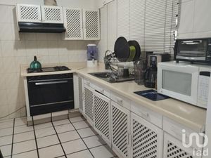 Departamento en Venta en Prados de Guadalupe Zapopan