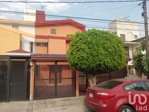 Casa en Venta en Rinconada Coapa 2A Sección Tlalpan