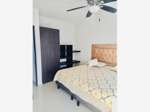 Casa en Venta en Granjas del Marqués Acapulco de Juárez