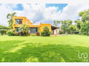 Casa en Venta en Acapatzingo Cuernavaca