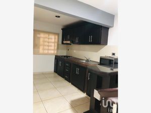 Departamento en Renta en Villas Del Rio Culiacán