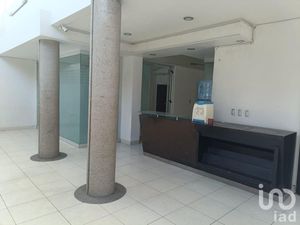 Oficina en Venta en Renovación Irapuato