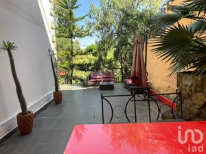 Departamento en Renta en Ahuatlán Tzompantle Cuernavaca