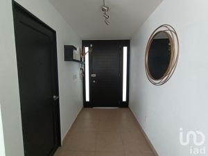 Casa en Venta en Residencial Monte Magno Xalapa