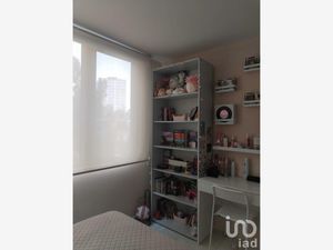 Departamento en Venta en Roma Norte Cuauhtémoc