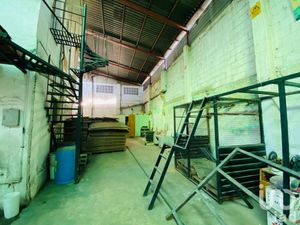 Bodega en Venta en Acapulco de Juárez Centro Acapulco de Juárez