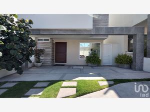 Casa en Venta en Zibatá El Marqués