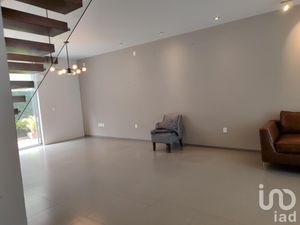 Casa en Venta en Solares Zapopan