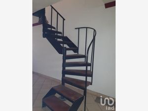 Casa en Venta en Villa del Real Tecámac